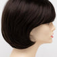 Sheila by Envy - Buy Wigs USA