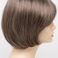 Sheila by Envy - Buy Wigs USA