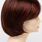 Sheila by Envy - Buy Wigs USA