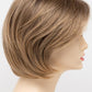 Sheila by Envy - Buy Wigs USA