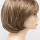Sheila by Envy - Buy Wigs USA