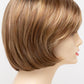 Sheila by Envy - Buy Wigs USA