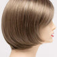Sheila by Envy - Buy Wigs USA