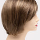Sheila by Envy - Buy Wigs USA