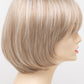 Sheila by Envy - Buy Wigs USA