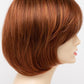 Sheila by Envy - Buy Wigs USA