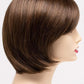 Sheila by Envy - Buy Wigs USA