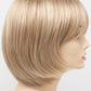 Sheila by Envy - Buy Wigs USA