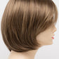 Sheila by Envy - Buy Wigs USA