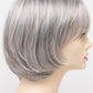 Sheila by Envy - Buy Wigs USA