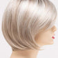 Sheila by Envy - Buy Wigs USA
