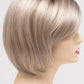 Sheila by Envy - Buy Wigs USA