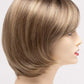 Sheila by Envy - Buy Wigs USA