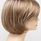 Sheila by Envy - Buy Wigs USA
