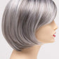 Sheila by Envy - Buy Wigs USA
