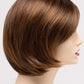 Sheila by Envy - Buy Wigs USA