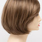 Sheila by Envy - Buy Wigs USA