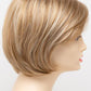 Sheila by Envy - Buy Wigs USA
