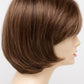 Sheila by Envy - Buy Wigs USA
