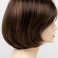 Sheila by Envy - Buy Wigs USA