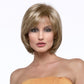 Sheila by Envy - Buy Wigs USA