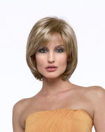 Sheila by Envy - Buy Wigs USA
