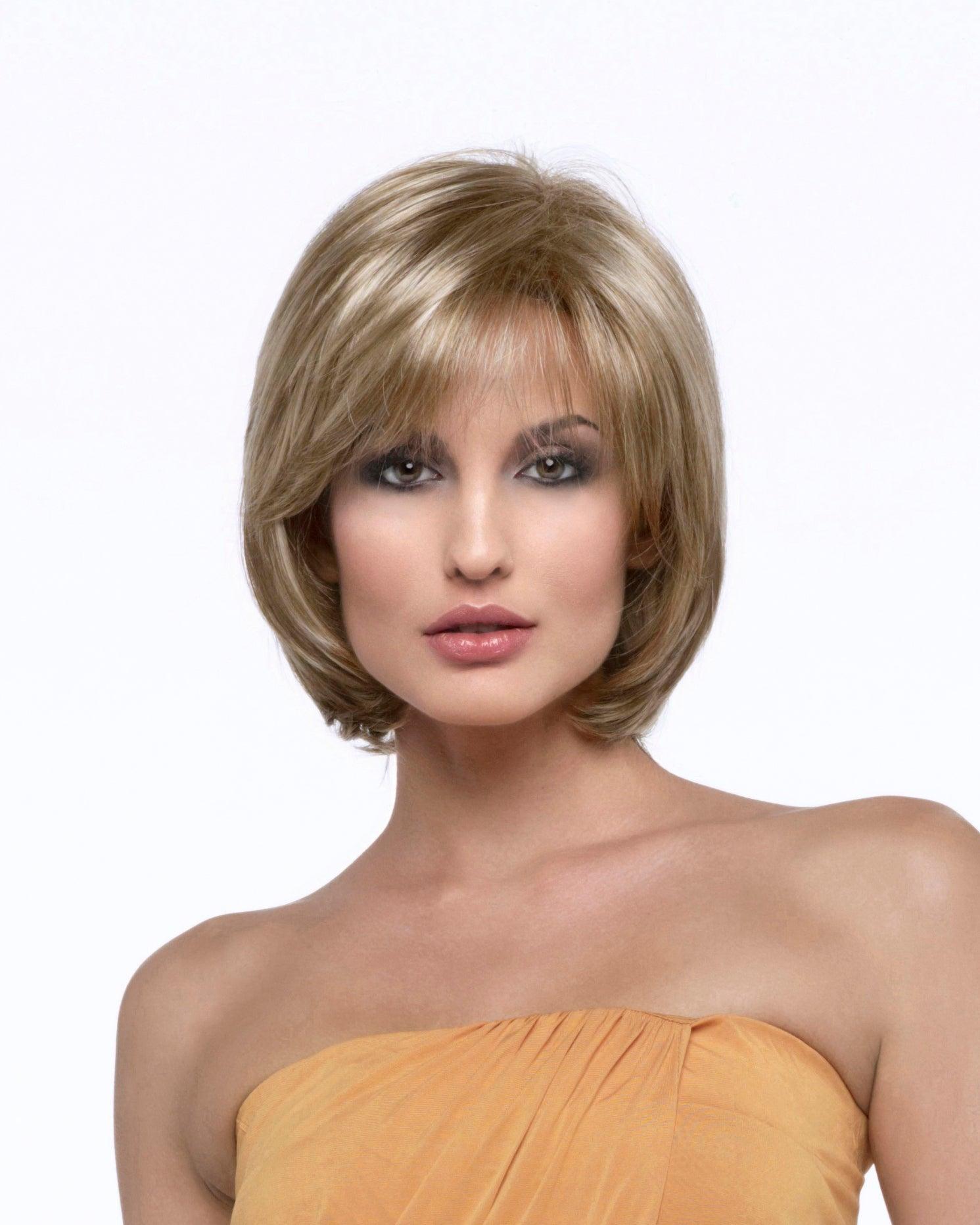 Sheila by Envy - Buy Wigs USA