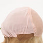 Shyla EnvyHair Human Hair/ Synthetic Blend Wig Hand-Tied - Buy Wigs USA