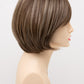 Shyla EnvyHair Human Hair/ Synthetic Blend Wig Hand-Tied - Buy Wigs USA