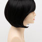 Shyla EnvyHair Human Hair/ Synthetic Blend Wig Hand-Tied - Buy Wigs USA
