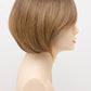 Shyla EnvyHair Human Hair/ Synthetic Blend Wig Hand-Tied - Buy Wigs USA