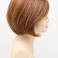Shyla EnvyHair Human Hair/ Synthetic Blend Wig Hand-Tied - Buy Wigs USA