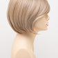 Shyla EnvyHair Human Hair/ Synthetic Blend Wig Hand-Tied - Buy Wigs USA