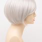 Shyla EnvyHair Human Hair/ Synthetic Blend Wig Hand-Tied - Buy Wigs USA
