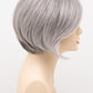 Shyla EnvyHair Human Hair/ Synthetic Blend Wig Hand-Tied - Buy Wigs USA