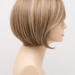 Shyla EnvyHair Human Hair/ Synthetic Blend Wig Hand-Tied - Buy Wigs USA