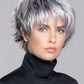 Sky | Hair Power | Synthetic Wig - Buy Wigs USA