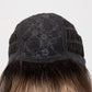 Sonia by Envy - Buy Wigs USA