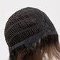 Sonia by Envy - Buy Wigs USA