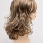 Sonia by Envy - Buy Wigs USA