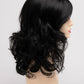 Sonia by Envy - Buy Wigs USA