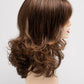 Sonia by Envy - Buy Wigs USA