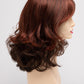 Sonia by Envy - Buy Wigs USA