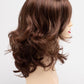 Sonia by Envy - Buy Wigs USA