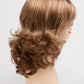 Sonia by Envy - Buy Wigs USA