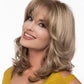 Sonia by Envy - Buy Wigs USA
