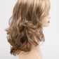 Sonia by Envy - Buy Wigs USA