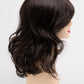 Sonia by Envy - Buy Wigs USA