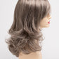 Sonia by Envy - Buy Wigs USA
