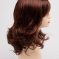 Sonia by Envy - Buy Wigs USA